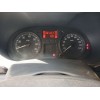 renault clio ii (bb_, cb_) del año 2004