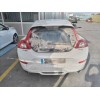 volvo c30 del año 2010