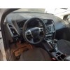 ford focus lim. (cb8) del año 2014