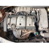 peugeot 207/207+ (wa_, wc_) del año 2006
