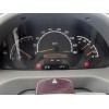 mercedes-benz sprinter 02.00  caja cerrada, techo elevado del año 2002