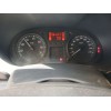 renault clio ii (bb_, cb_) del año 2004
