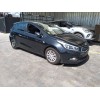 kia cee´d del año 2013