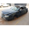 alfa romeo gt (937_) del año 2007