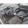 volvo c30 del año 2010