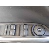 ford focus lim. (cb8) del año 2014