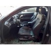 audi a3 (8p) del año 2007