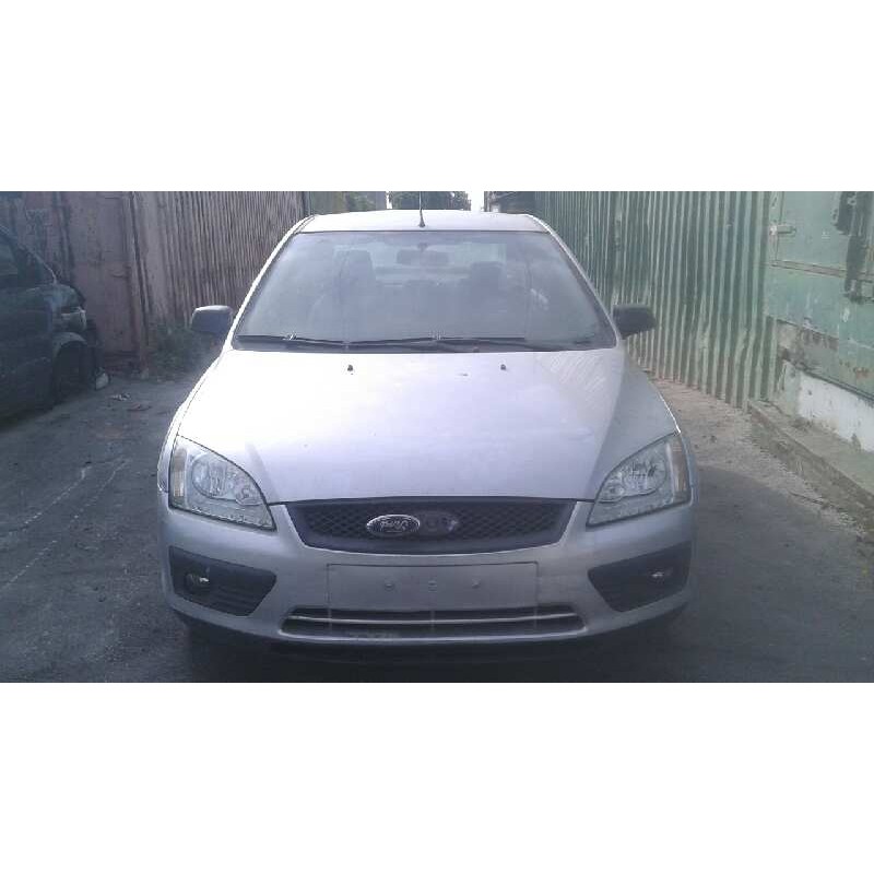 ford focus berlina (cap) del año 2005