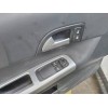 volvo c30 del año 2010