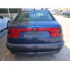 seat cordoba (6k1, 6k2) del año 1999