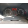 renault clio ii (bb_, cb_) del año 2004