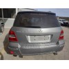 mercedes-benz clase glk (w204) glk del año 2010