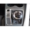 audi a5 sportback (f5a) del año 2017