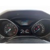 ford focus lim. (cb8) del año 2014