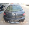 alfa romeo gt (937_) del año 2007