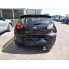 kia cee´d del año 2013