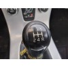 volvo c30 del año 2010