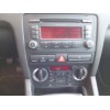 audi a3 (8p) del año 2007