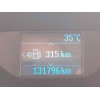 ford focus lim. (cb8) del año 2014