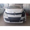 renault megane iii coupe del año 2009