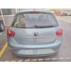seat ibiza (6j5) del año 2010