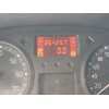 renault clio ii (bb_, cb_) del año 2004