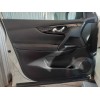nissan qashqai (j11) del año 2016