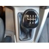 ford focus lim. (cb8) del año 2014