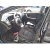 kia cee´d del año 2013