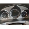 mercedes-benz clase glk (w204) glk del año 2010