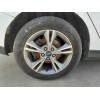 ford focus lim. (cb8) del año 2014