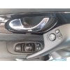 nissan qashqai (j11) del año 2016