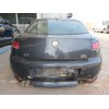 alfa romeo gt (937_) del año 2007