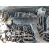 renault clio ii (bb_, cb_) del año 2004