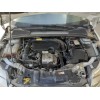 ford focus lim. (cb8) del año 2014