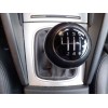 audi a3 (8p) del año 2007