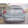 seat ibiza (6j5) del año 2010