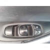 nissan qashqai (j11) del año 2016