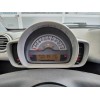 smart coupe del año 2014