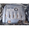 audi a3 (8p) del año 2007