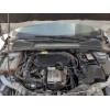 ford focus lim. (cb8) del año 2014