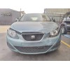 seat ibiza (6j5) del año 2010