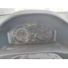 volvo c30 del año 2010