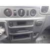 mercedes-benz sprinter 02.00  caja cerrada, techo elevado del año 2002