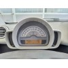 smart coupe del año 2014