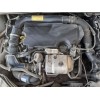 ford focus lim. (cb8) del año 2014