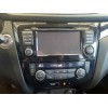 nissan qashqai (j11) del año 2016