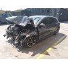 ford focus del año 2019