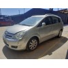 toyota corolla verso (r1) del año 2006