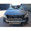 opel corsa e del año 2019